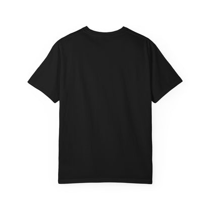 Unisex Garment-Dyed T-shirt for Mothers Day
